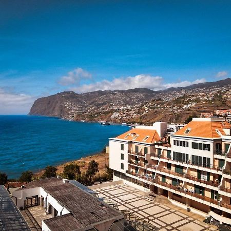 Centromar Residence Ocean View By Atlantic Holiday Funchal  Exterior photo